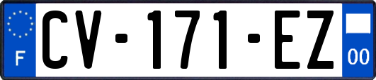 CV-171-EZ