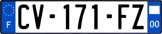 CV-171-FZ