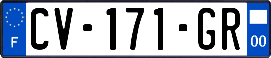 CV-171-GR