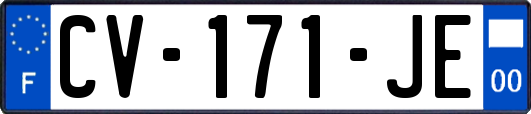 CV-171-JE