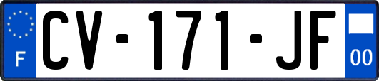 CV-171-JF