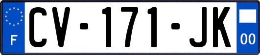 CV-171-JK