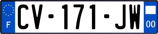 CV-171-JW