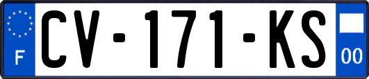 CV-171-KS