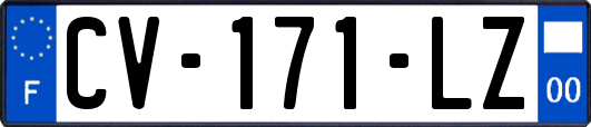 CV-171-LZ