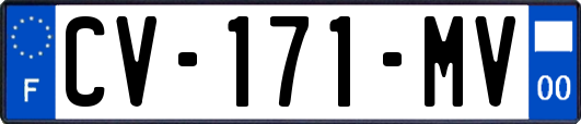 CV-171-MV