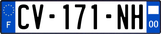 CV-171-NH