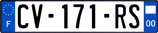 CV-171-RS