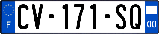 CV-171-SQ