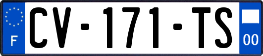 CV-171-TS