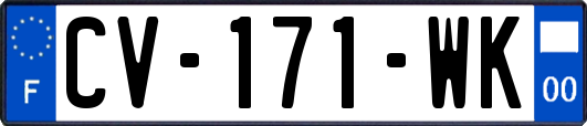 CV-171-WK