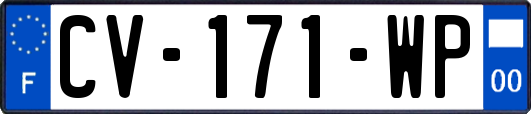 CV-171-WP