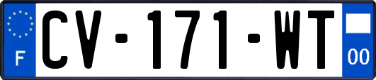 CV-171-WT