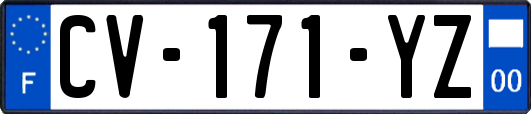 CV-171-YZ