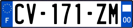 CV-171-ZM