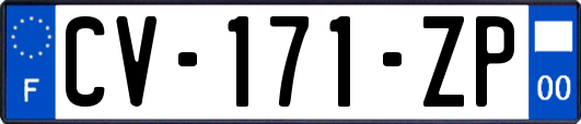 CV-171-ZP