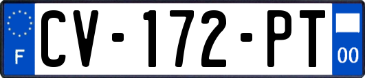 CV-172-PT