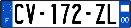 CV-172-ZL