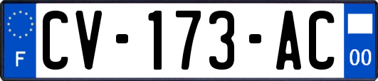 CV-173-AC