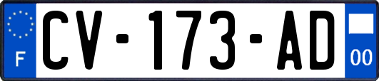 CV-173-AD