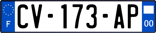 CV-173-AP