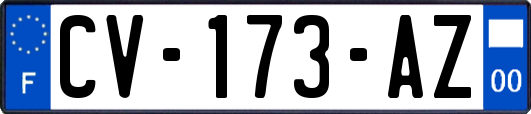 CV-173-AZ