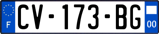 CV-173-BG