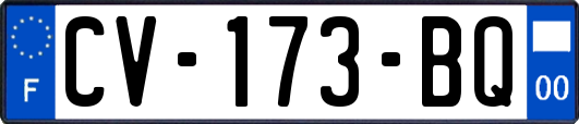 CV-173-BQ