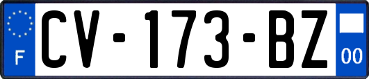 CV-173-BZ