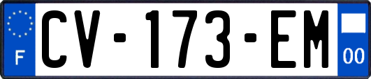 CV-173-EM