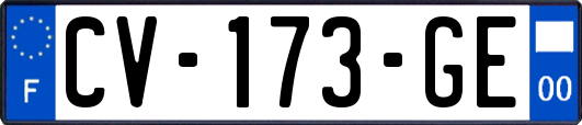 CV-173-GE