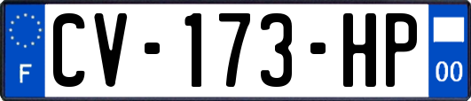 CV-173-HP