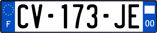 CV-173-JE