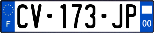 CV-173-JP