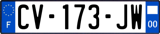 CV-173-JW