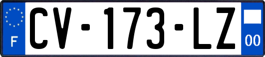 CV-173-LZ