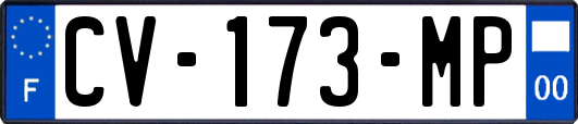 CV-173-MP