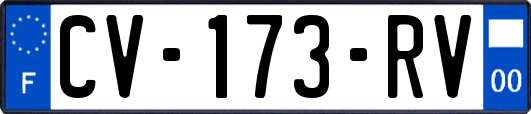 CV-173-RV