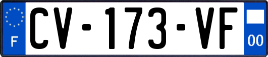 CV-173-VF