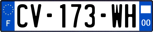 CV-173-WH