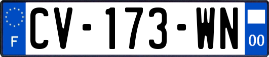 CV-173-WN