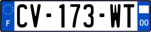 CV-173-WT