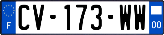 CV-173-WW