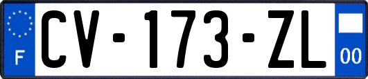 CV-173-ZL