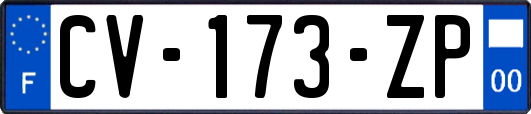 CV-173-ZP