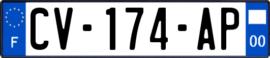 CV-174-AP