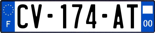 CV-174-AT