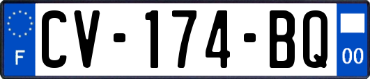 CV-174-BQ
