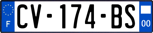 CV-174-BS