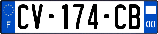 CV-174-CB